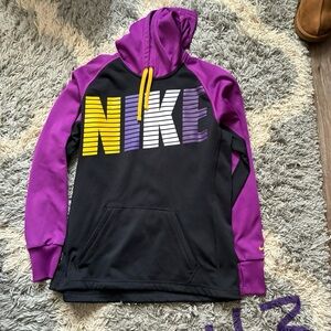 Nike lot women’s small